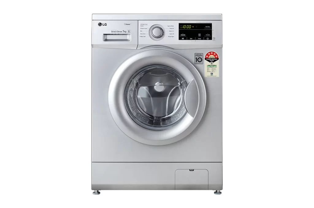 LG Washing Machine Service center  Bhopal