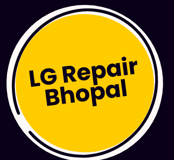 LG service center bhopal